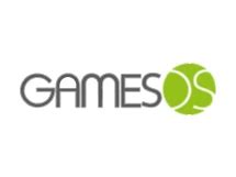 GamesOS iGaming .